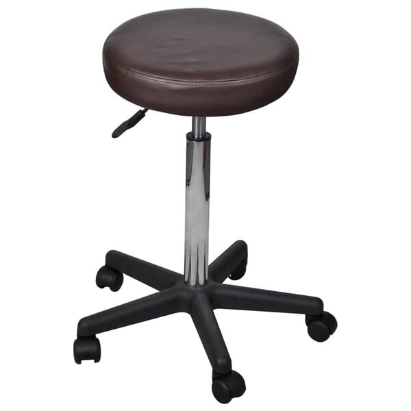 Showing Product Image 2 of 5