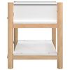 Product Thumbnail Image 7 of 9