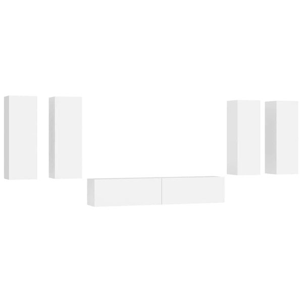 Showing Product Image 1 of 8