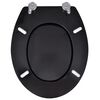 Product Thumbnail Image 5 of 9