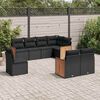 Product Thumbnail Image 2 of 17