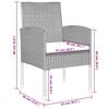 Product Thumbnail Image 7 of 8