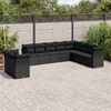 Product Thumbnail Image 2 of 12