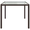 Product Thumbnail Image 5 of 7