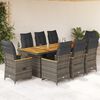 Product Thumbnail Image 2 of 10