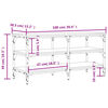 Product Thumbnail Image 10 of 10