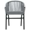 Product Thumbnail Image 5 of 8