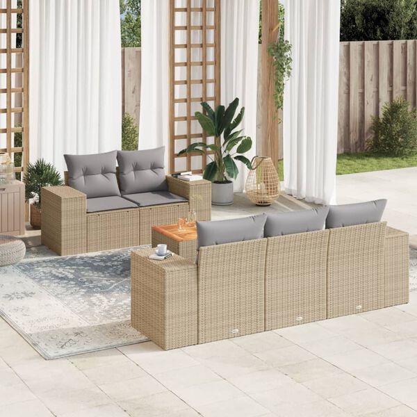 Showing Product Image 2 of 17