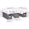 Product Thumbnail Image 3 of 17