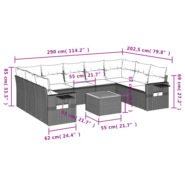 Showing Product Image 3 of 17