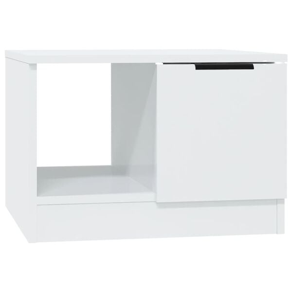 Showing Product Image 1 of 8