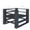 Product Thumbnail Image 14 of 16
