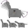 Product Thumbnail Image 5 of 12