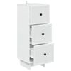 Product Thumbnail Image 3 of 10
