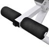Product Thumbnail Image 4 of 7