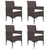 Product Thumbnail Image 2 of 14