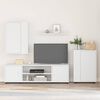 Product Thumbnail Image 2 of 18