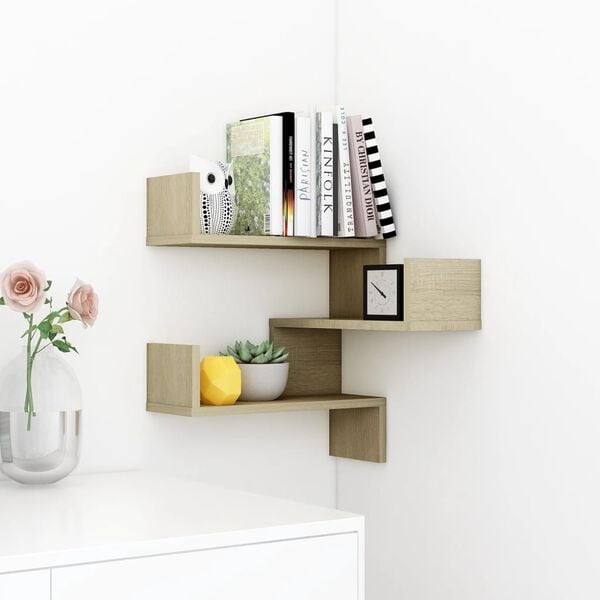 Showing Product Image 3 of 8