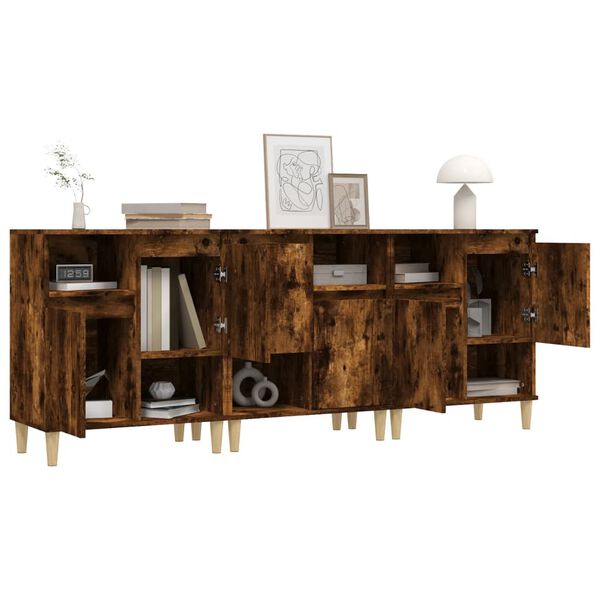 Showing Product Image 4 of 10