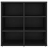 Product Thumbnail Image 7 of 12