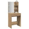 Product Thumbnail Image 2 of 18