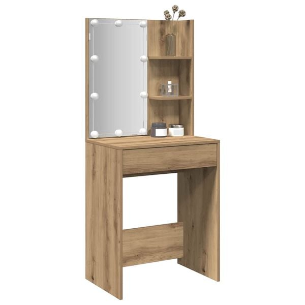 Showing Product Image 2 of 18