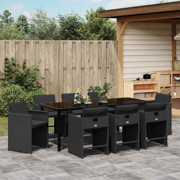 Showing Product Image 4 of 11