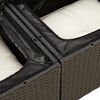 Product Thumbnail Image 7 of 19