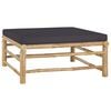 Product Thumbnail Image 5 of 17