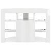 Product Thumbnail Image 8 of 17