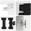 Product Thumbnail Image 4 of 8