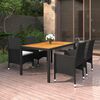 Product Thumbnail Image 2 of 8