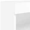 Product Thumbnail Image 13 of 20