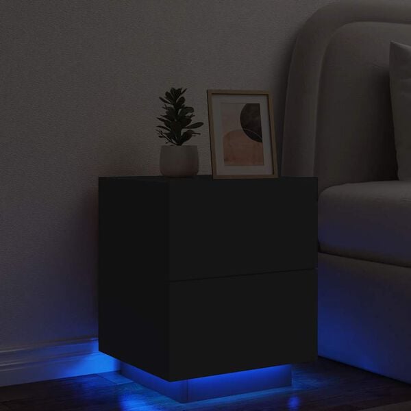 Showing Product Image 2 of 16