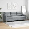Product Thumbnail Image 3 of 10