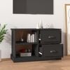 Product Thumbnail Image 3 of 11