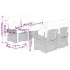 Product Thumbnail Image 9 of 10