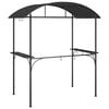 Product Thumbnail Image 4 of 7