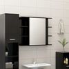 Product Thumbnail Image 2 of 11