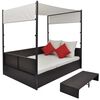 Product Thumbnail Image 2 of 7