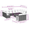 Product Thumbnail Image 8 of 13