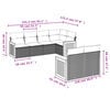 Product Thumbnail Image 3 of 17