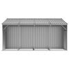 Product Thumbnail Image 6 of 12