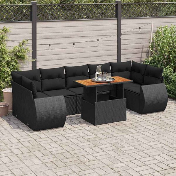 Showing Product Image 2 of 19