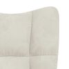 Product Thumbnail Image 10 of 13