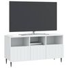 Product Thumbnail Image 3 of 13