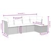 Product Thumbnail Image 4 of 16