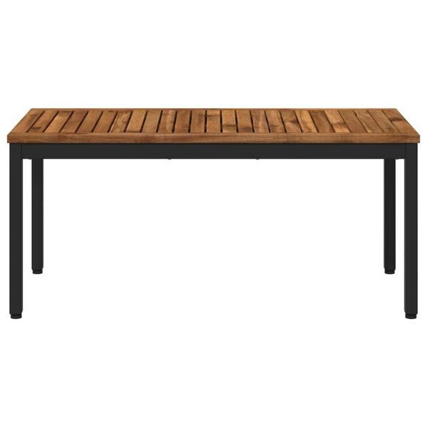 Showing Product Image 3 of 9
