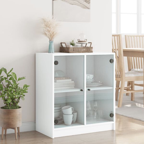 Showing Product Image 3 of 13