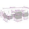 Product Thumbnail Image 17 of 23